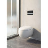 Подвесной унитаз VITRA MEMORIA 55 см 5885B403-0101
