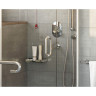 Поручень VITRA ARKITEKT A44375