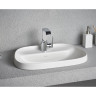 Смеситель для раковины VITRA SUIT U A42467EXP